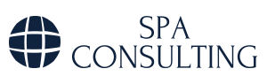 SPA CONSULTING
