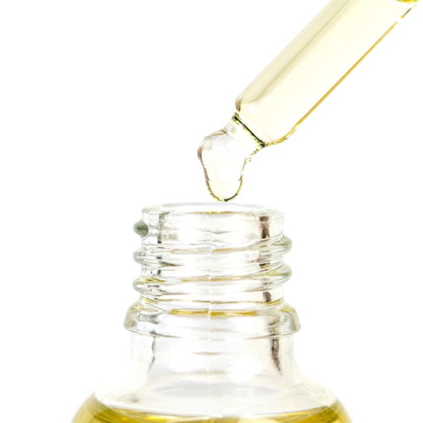 Yokaba Quick Care Flower Cocktail Nail Spa olejek do pielęgnacji 30ml