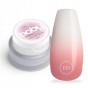Clavier Żel 3w1 do Zdobień Baby Boomer Artistic Gel Ombre Paint F01 SUBLIME