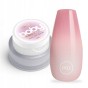 Clavier Żel 3w1 do Zdobień Baby Boomer Artistic Gel Ombre P02 BARBIELLE