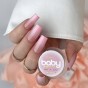Clavier Żel 3w1 do Zdobień Baby Boomer Artistic Gel Ombre P02 BARBIELLE