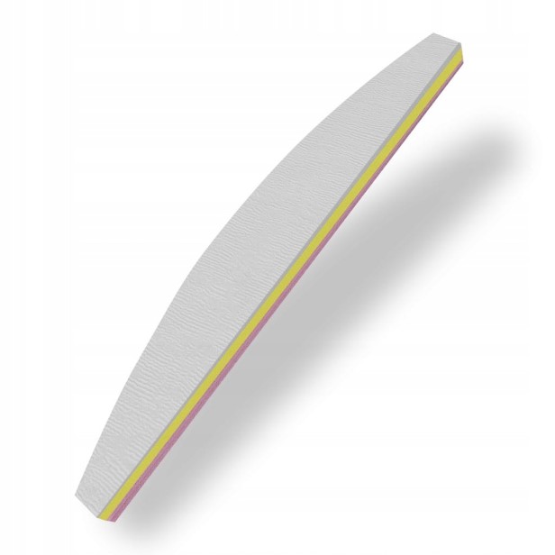 Clavier Pilnik-Polerka 2w1 180/180 10szt