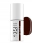 Yoshi Lakier hybrydowy 502 Les Troubles The Colors is Now 6ml