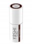 Yoshi Lakier hybrydowy 502 Les Troubles The Colors is Now 6ml