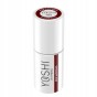 Yoshi Lakier Hybrydowy 106 Red Empress 6ml