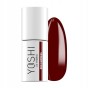 Yoshi Lakier Hybrydowy 106 Red Empress 6ml