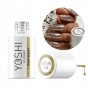 YOSHI Lakier Hybrydowy Dragon Dust 109 Yakuza Yuzu BROKAT 6ml