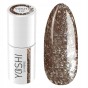 YOSHI Lakier Hybrydowy Dragon Dust 109 Yakuza Yuzu BROKAT 6ml