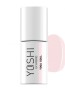 Yoshi Lakier Hybrydowy do paznokci UV Hybrid Yerba&Yoga 307 Yoga Soul 6ml