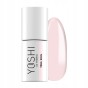 Yoshi Lakier Hybrydowy do paznokci UV Hybrid Yerba&Yoga 307 Yoga Soul 6ml
