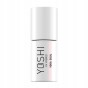 Yoshi Lakier Hybrydowy do paznokci UV Hybrid Yerba&Yoga 307 Yoga Soul 6ml