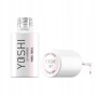 Yoshi Lakier Hybrydowy do paznokci UV Hybrid Yerba&Yoga 307 Yoga Soul 6ml