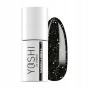 Yoshi Lakier Hybrydowy Touch The Galaxy 530 Tarantula Nebula 6ml