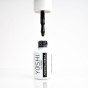 Yoshi Lakier Hybrydowy Touch The Galaxy 530 Tarantula Nebula 6ml