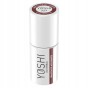 Yoshi Lakier Hybrydowy Ciao Italiani 327 Macciato Accurato 6ml