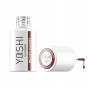 Yoshi Lakier Hybrydowy Ciao Italiani 327 Macciato Accurato 6ml