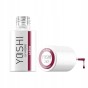 Yoshi Lakier Hybrydowy La Premiere 243 La Diva 6ml