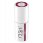 Yoshi Lakier Hybrydowy La Premiere 243 La Diva 6ml