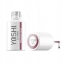 Yoshi Lakier Hybrydowy La Premiere 245 Finale en Tulle 6ml