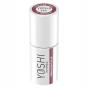 Yoshi Lakier Hybrydowy La Premiere 245 Finale en Tulle 6ml