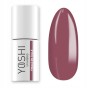 Yoshi Lakier Hybrydowy La Premiere 245 Finale en Tulle 6ml
