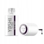 Yoshi Lakier Hybrydowy La Premiere 248 Pas de Minuit 6ml
