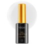 Yoshi Gel In Bottle No2 Milky Żel Budujący UV/LED Hybrid Mleczny 10ml