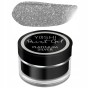 Yoshi Paint Gel UV LED Żel Do Paznokci Zdobień Platinum Silver 5ml