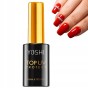 Yoshi Top PROTECT UV top hybrydowy HEMA & TPO Free 10ml