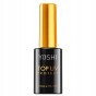 Yoshi Top PROTECT UV top hybrydowy HEMA & TPO Free 10ml