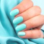 Yoshi Top PROTECT UV top hybrydowy HEMA & TPO Free 10ml