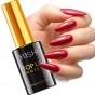 Yoshi Top PROTECT UV top hybrydowy HEMA & TPO Free 10ml