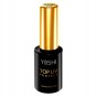 Yoshi Top PROTECT UV top hybrydowy HEMA & TPO Free 10ml