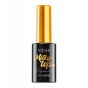 Yoshi Top Milky No Wipe Mleczny Top hybrydowy LED/UV 10 ml