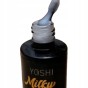 Yoshi Top Milky No Wipe Mleczny Top hybrydowy LED/UV 10 ml