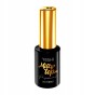 Yoshi Top Milky No Wipe Mleczny Top hybrydowy LED/UV 10 ml