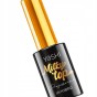 Yoshi Top Milky No Wipe Mleczny Top hybrydowy LED/UV 10 ml