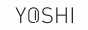Yoshi Top Milky No Wipe Mleczny Top hybrydowy LED/UV 10 ml