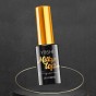 Yoshi Top Milky No Wipe Mleczny Top hybrydowy LED/UV 10 ml