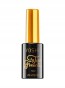 Yoshi Top French NO2 Top hybrydowy UV LED Hybrid 10 ml