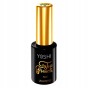 Yoshi Top French NO5 Top hybrydowy UV LED Hybrid Półtransparentny Róż 10ml