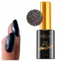 Yoshi Top Star Dust No Wipe Blink BROKAT 10ml