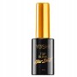 Yoshi Top Star Dust No Wipe Blink BROKAT 10ml