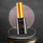 Yoshi Fiber Base No7 Baza z Włóknem Szklanym 10ml