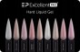 Excellent PRO Hard Liquid Gel Snowflake 15g