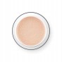 PALU Żel budujący Pro Light Builder Thixotropic GLOWY BEIGE 45g
