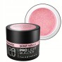 PALU Żel budujący Pro Light Builder Thixotropic SHINY ROUGE 45g