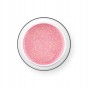PALU Żel budujący Pro Light Builder Thixotropic SHINY ROUGE 45g