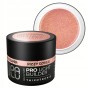 PALU Żel budujący Pro Light Builder Thixotropic FIZZY COVER 45g