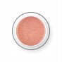 PALU Żel budujący Pro Light Builder Thixotropic FIZZY COVER 45g
